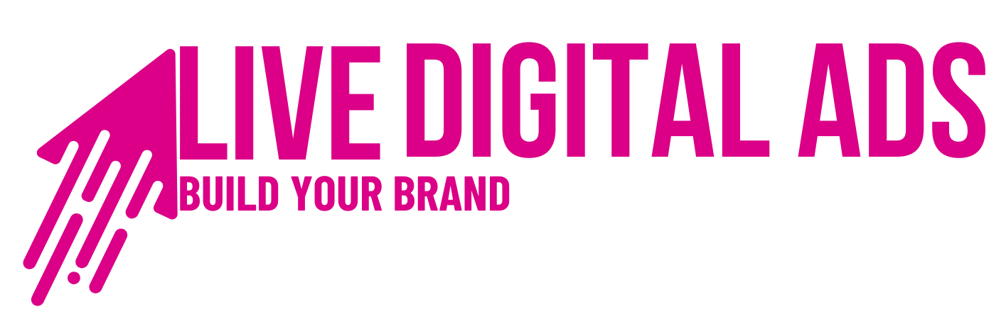 live digital logo (4)