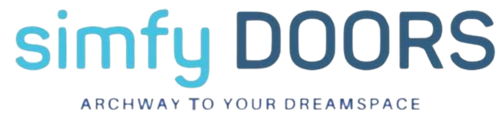 Screenshot 2025-09-17 151612