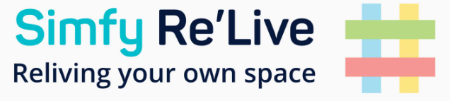 Screenshot 2025-09-17 151659