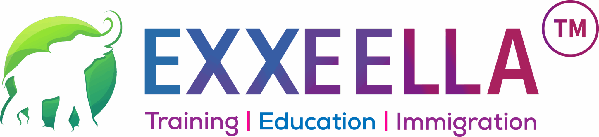 exxeella-logo-2048x470